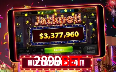 A Emoção da Loteria na 2899BET: Uma Chance de Mudança de Vida