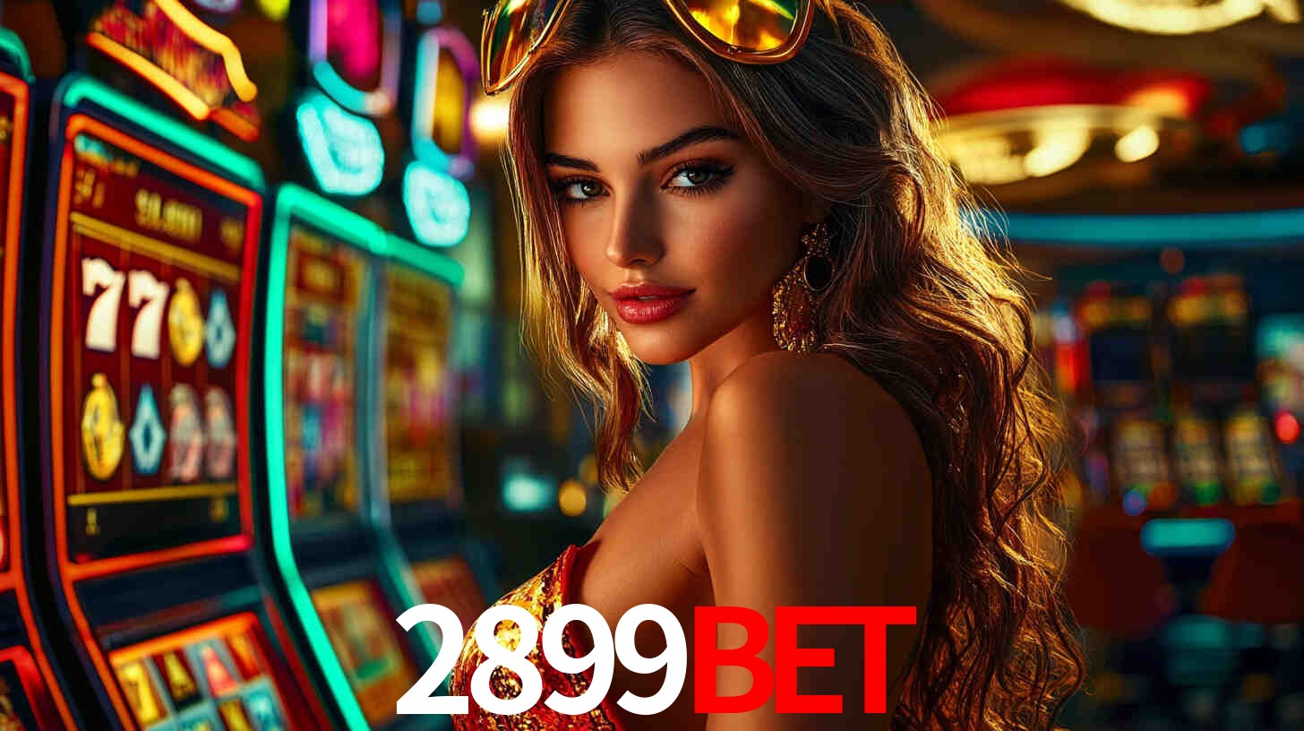 Statistics 2899BET