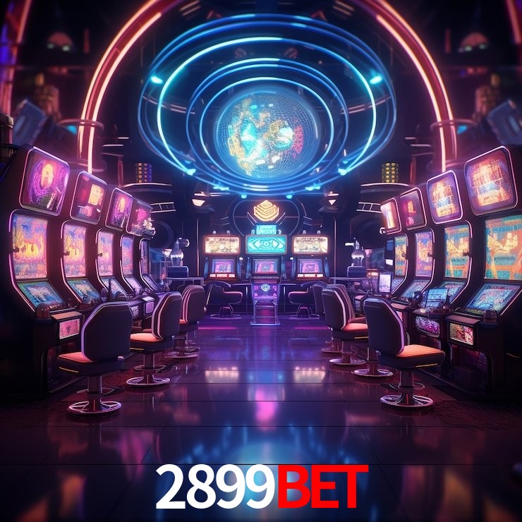 2899BET,2899BET vip