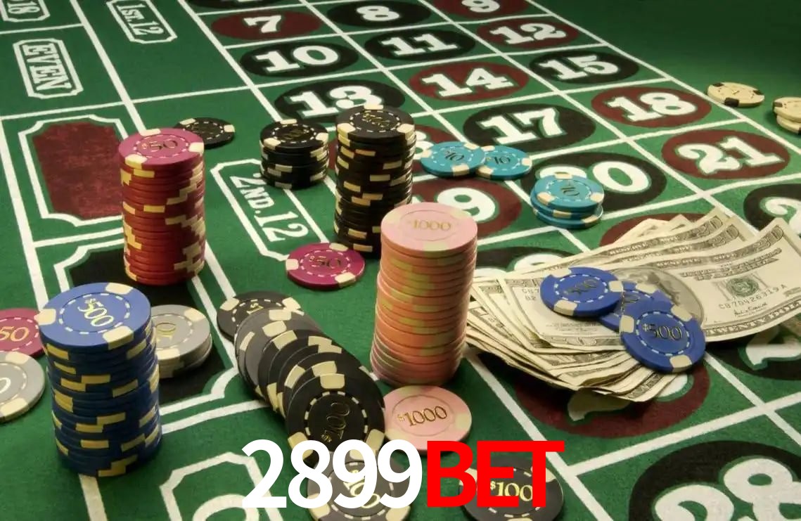 Crash Games Strategies 2899BET