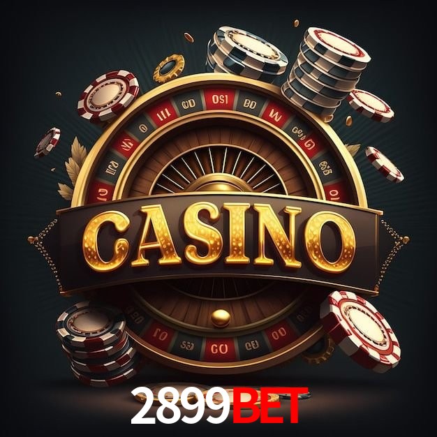 2899BET app