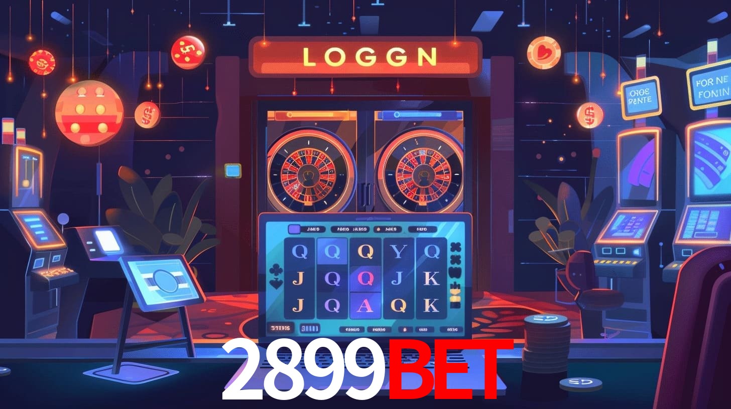 2899BET,2899BET vip