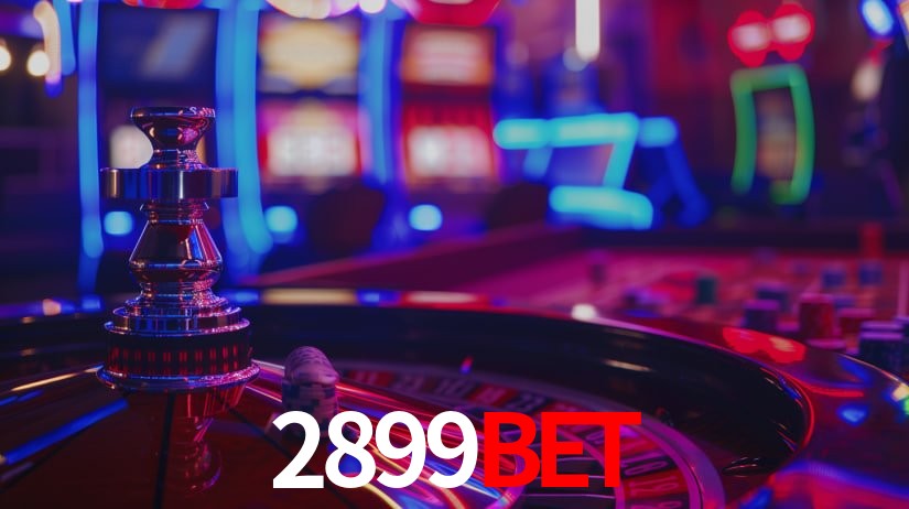 Spaceman Game 2899BET