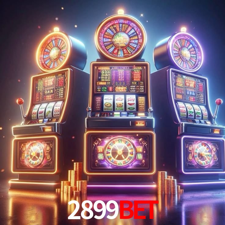 Crash Games Statistics 2899BET