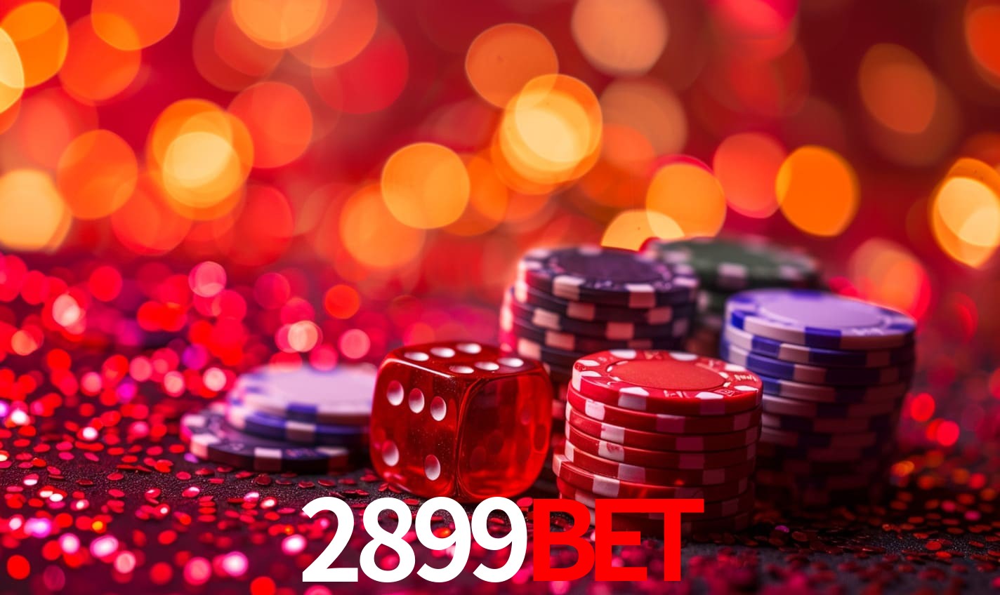 2899BET: Jogue Crash e Experimente Alta Recompensa Instantânea
