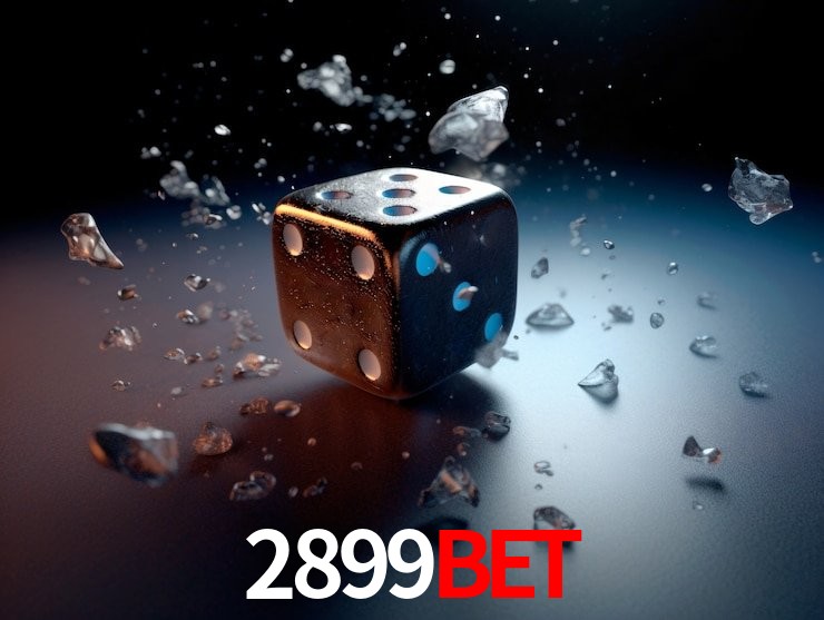 2899BET