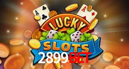 Inovações de Jogos na 2899BET: O Futuro das Experiências Interativas