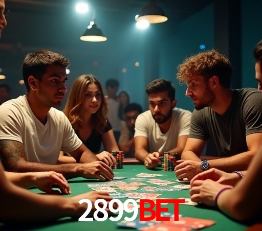 Experimente o Login Seguro Premium no 2899BET