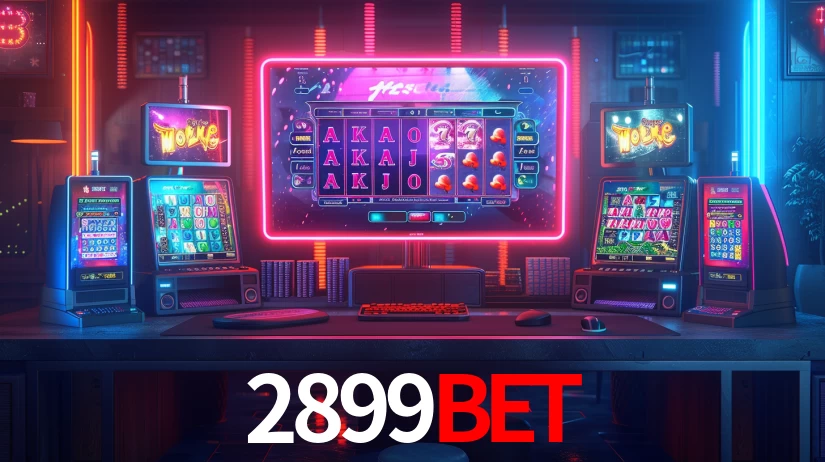 Aviator Game 2899BET