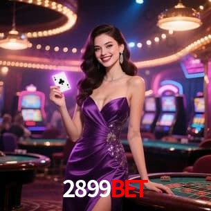 Jogo Aviator 2899BET