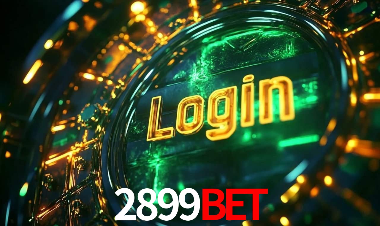 2899BET