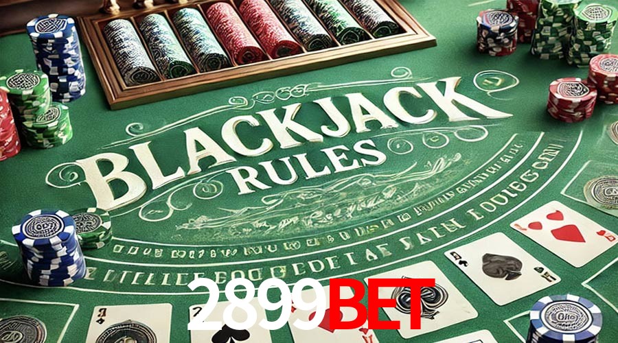 APP oficial da 2899BET para mobile