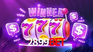 Security Systems 2899BET