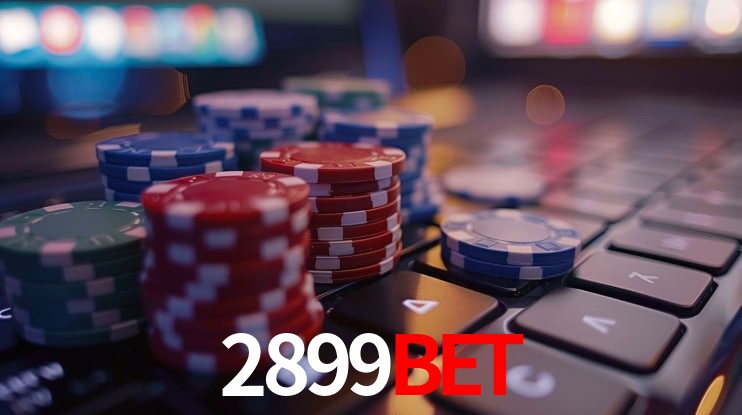 Ofertas Exclusivas 2899BET