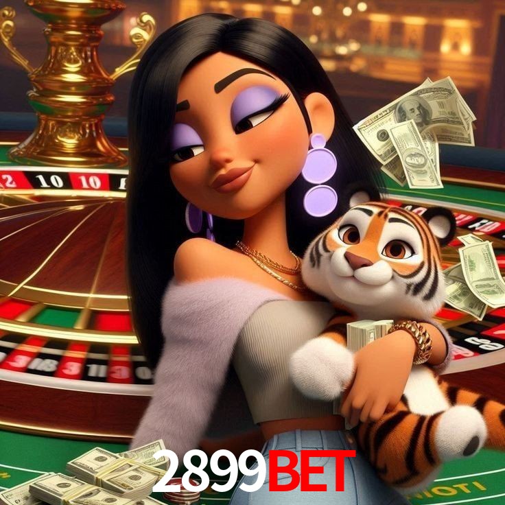 Platform Technology 2899BET