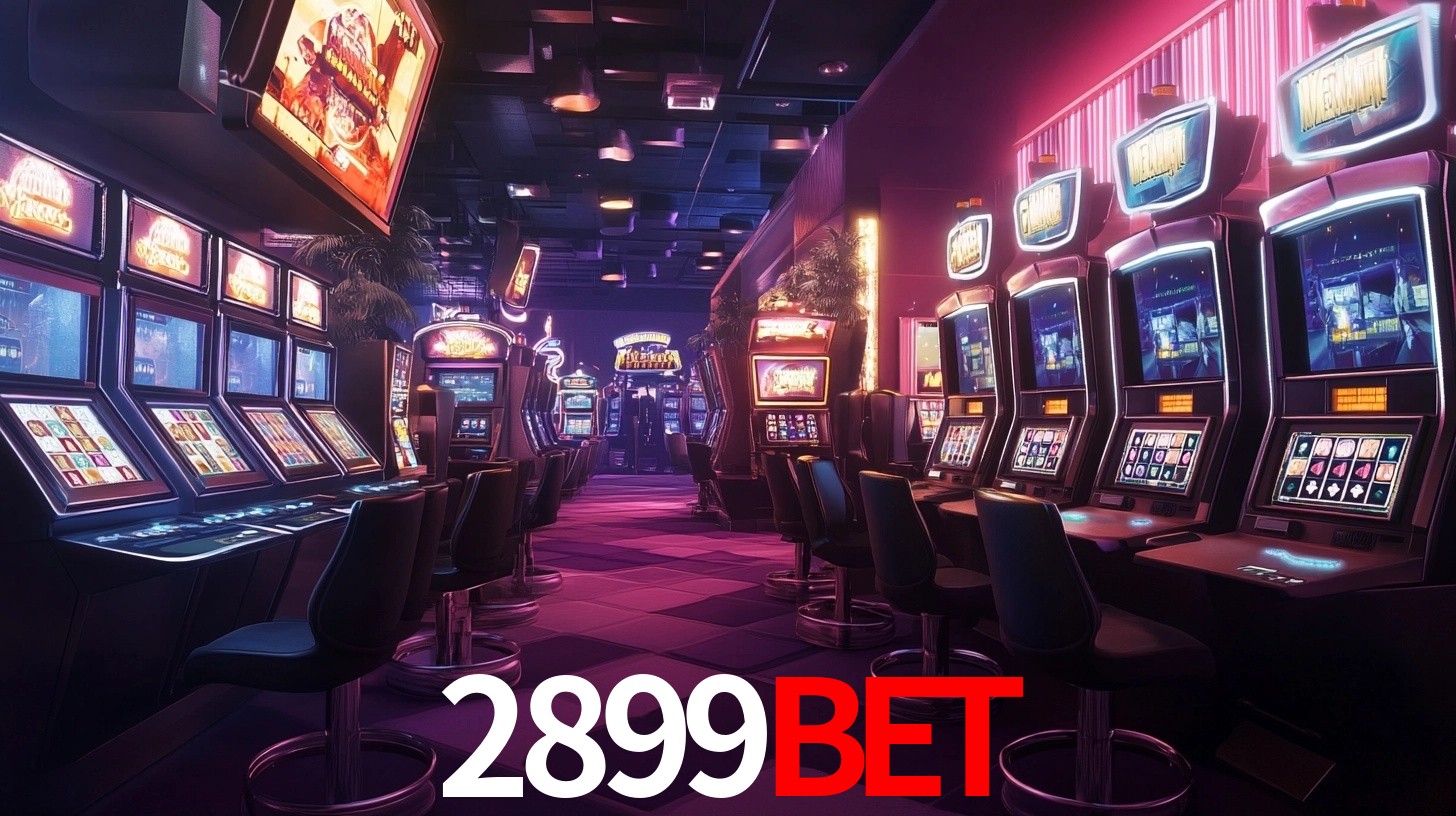 Basketball Betting 2899BET