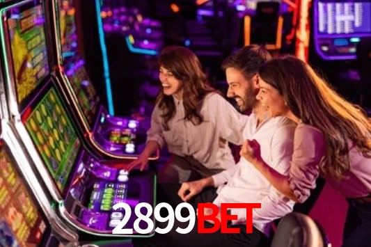 PIX Instantâneo 2899BET