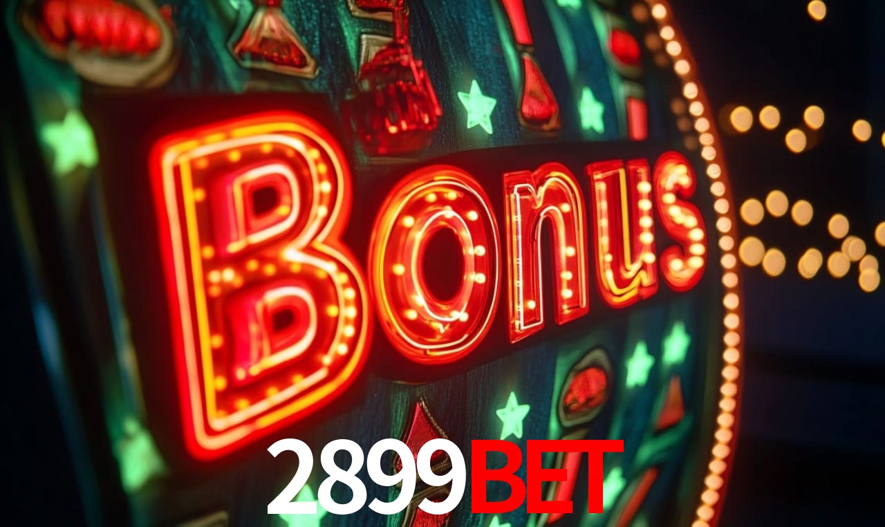 Mesa de Blackjack 2899BET