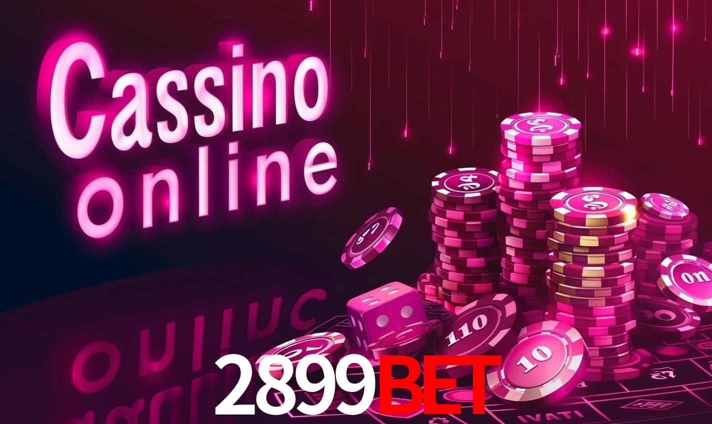 2899BET,2899BET vip