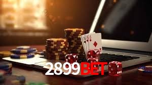Interface Premium 2899BET