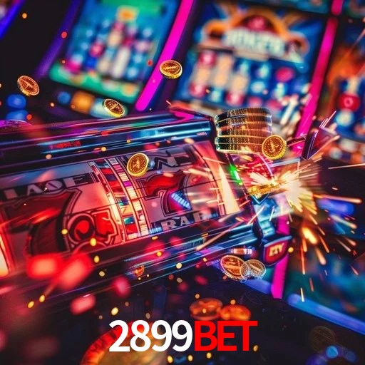 Jogo Spaceman 2899BET
