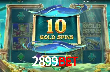 A Revolução dos Aplicativos de Jogos no 2899BET
