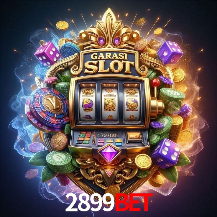 Especiais de Fim de Semana 2899BET