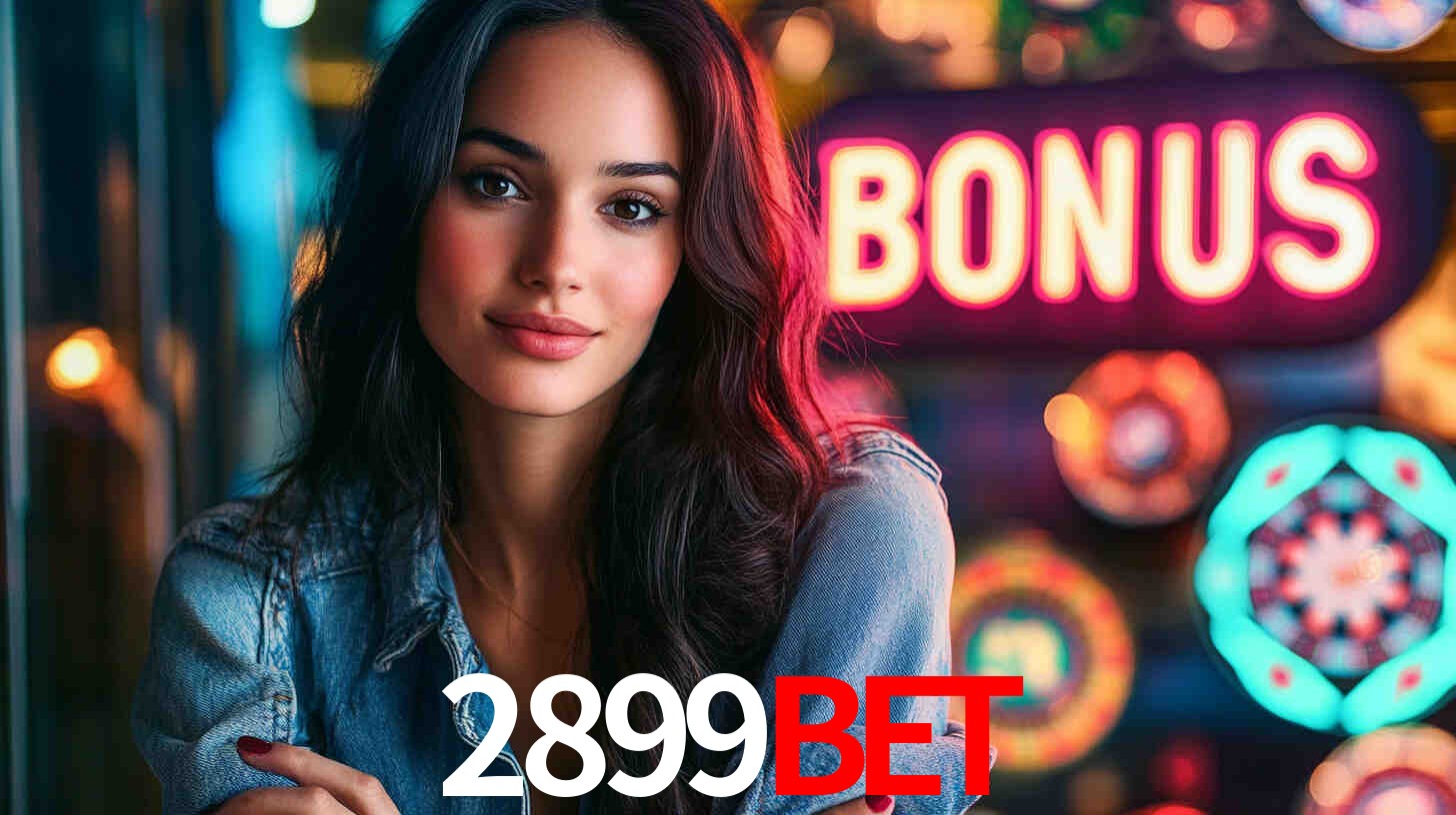 Tournaments 2899BET