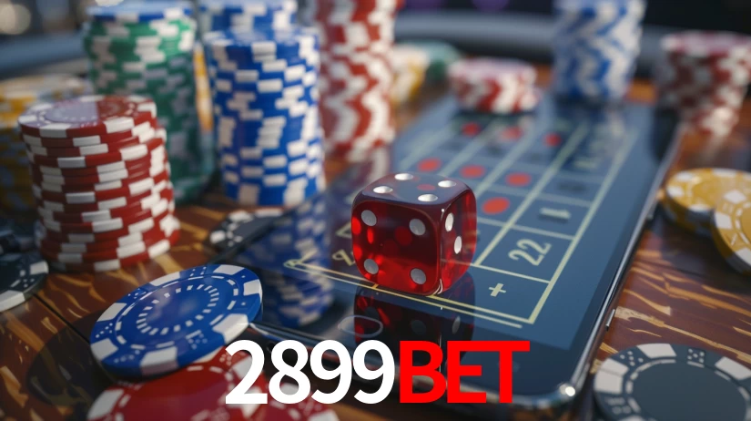 Instant EasyPaisa 2899BET