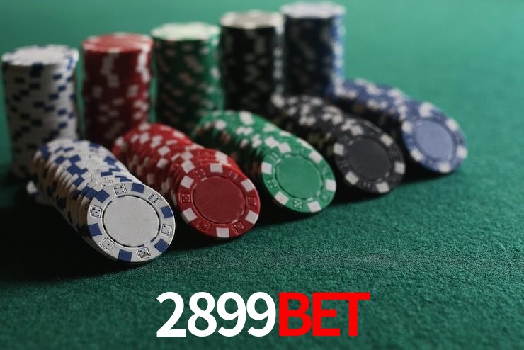 Weekend Specials 2899BET