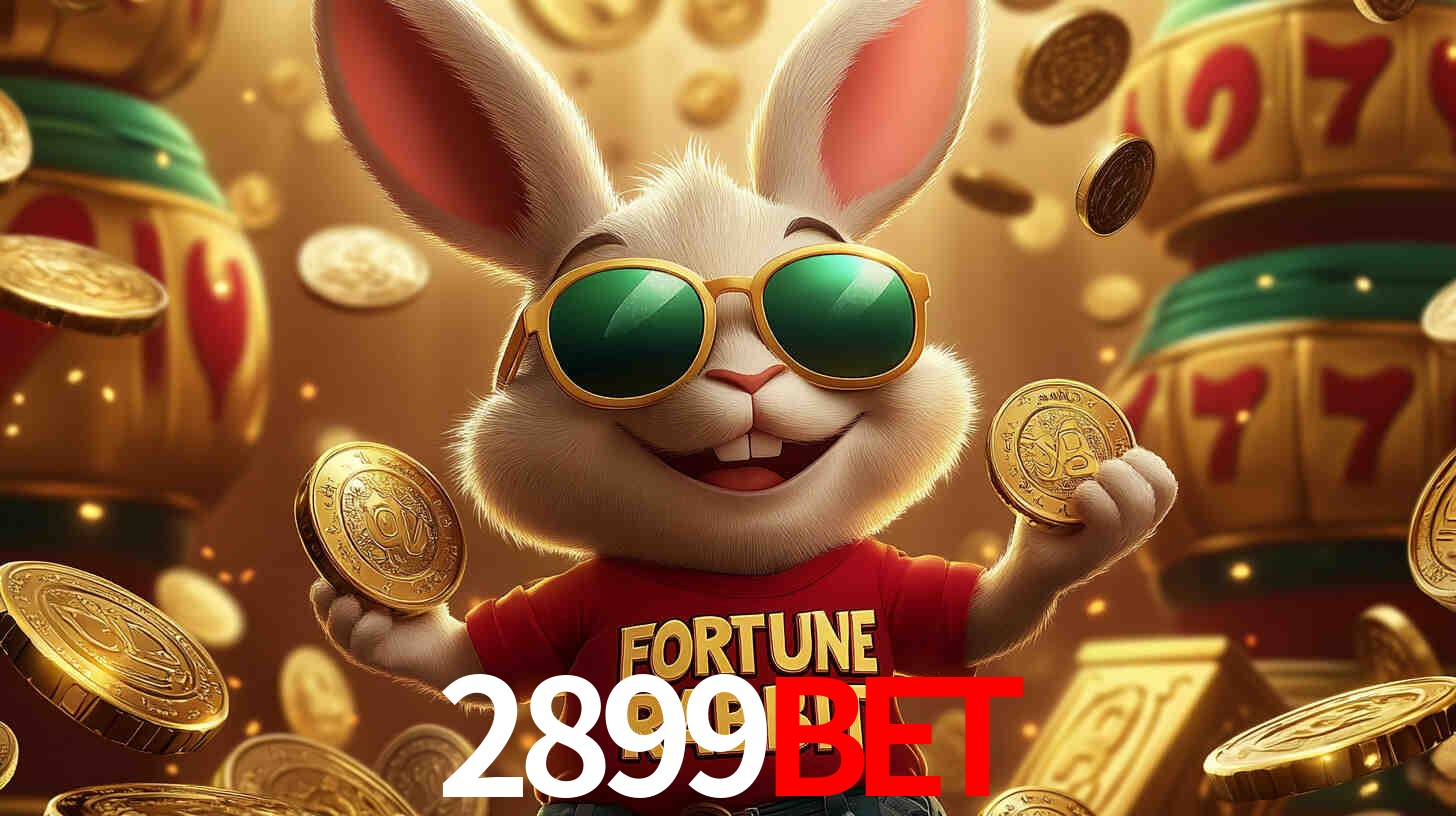 Programa VIP 2899BET