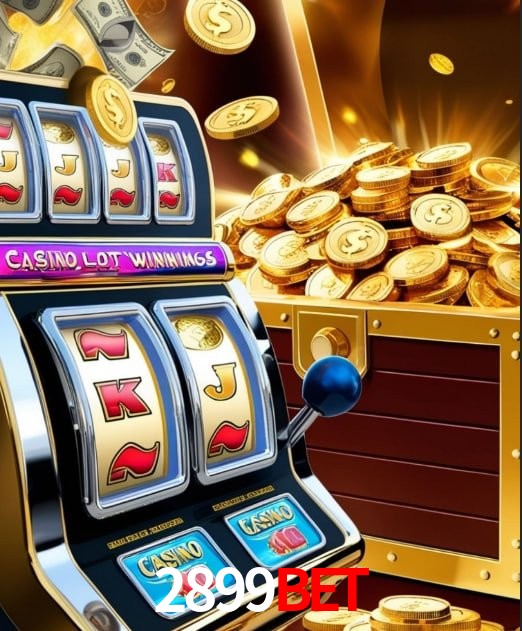 Seasonal Promotions 2899BET