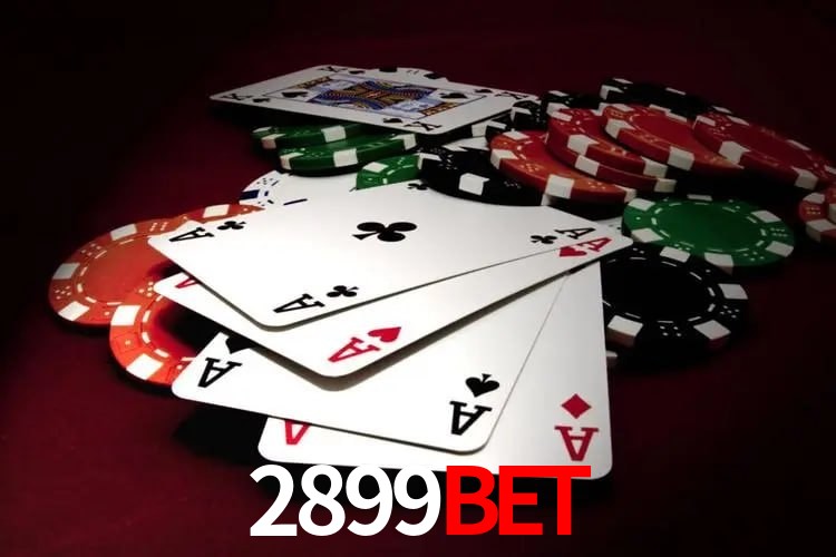 Estratégias Crash Games 2899BET