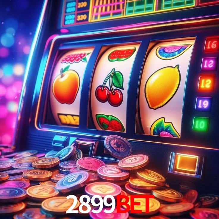 Avaliações dos Jogadores 2899BET